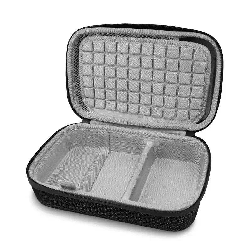 Mac Mini M4 & M4 Pro Hardcase für Computer, Maus & Zubehör