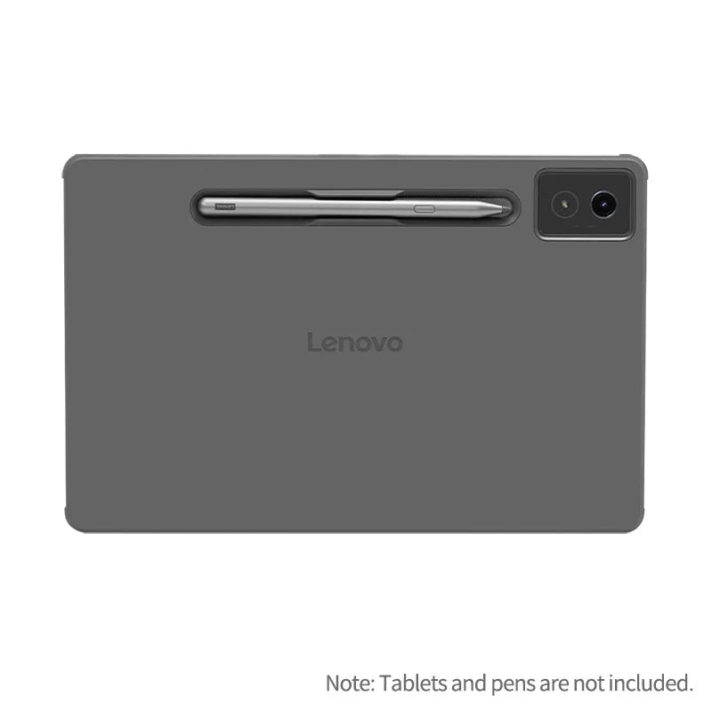 Lenovo Xiaoxin Pad Pro 2025 Hülle 12,7"