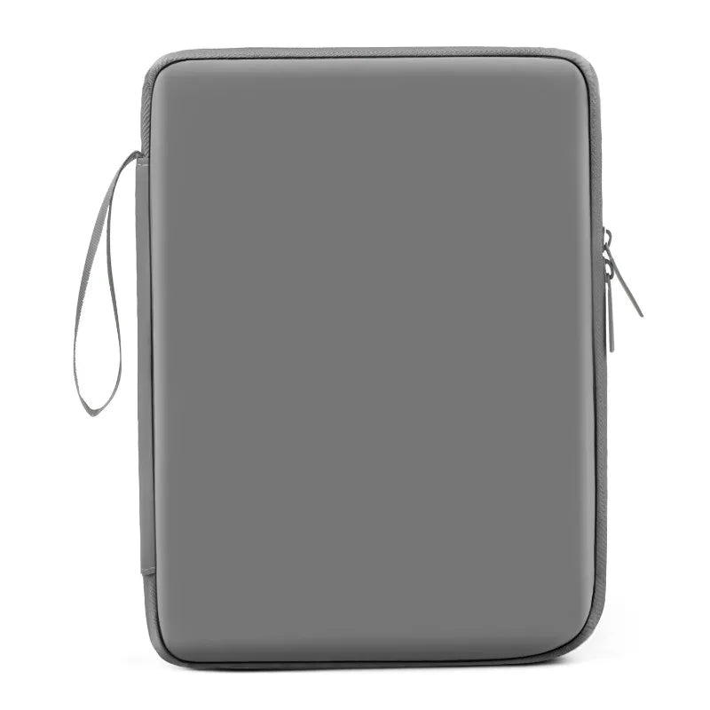 Tablet-Tasche 7,9–12,9 Zoll, stoßfest