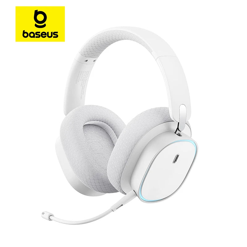 Baseus GH02 Gaming Bluetooth Kopfhörer