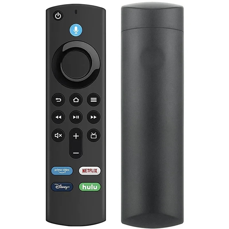 Universal remote control for Fire TV Stick 3rd Gen Lite
