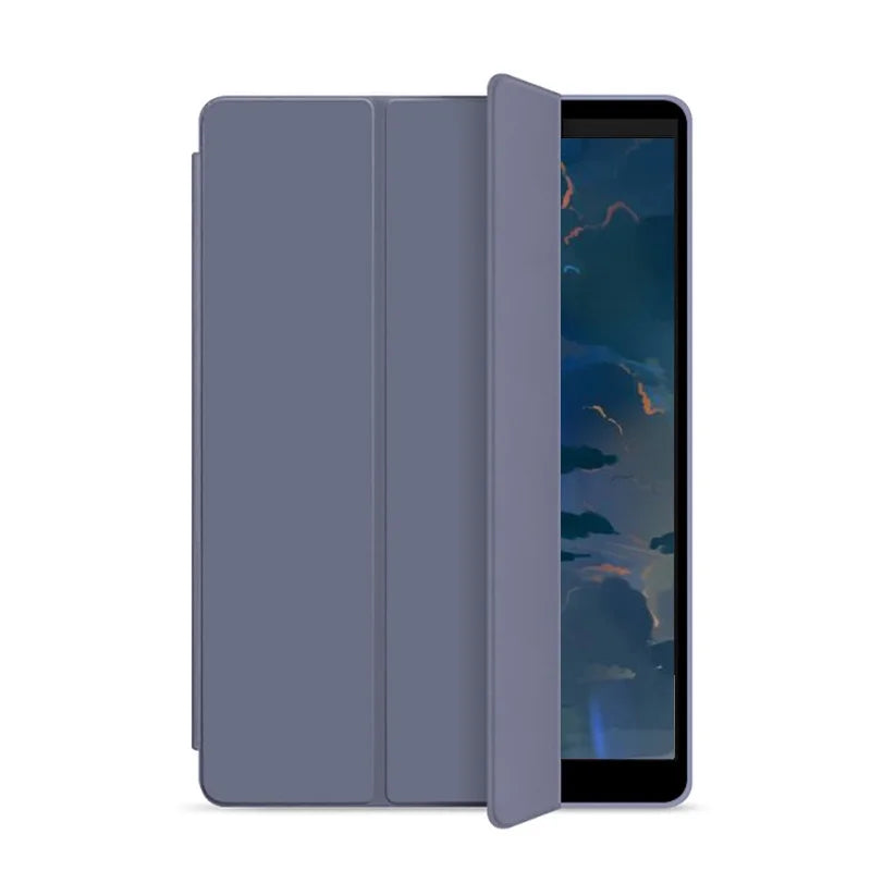 TBTIC iPad Hülle Air & Pro Cover