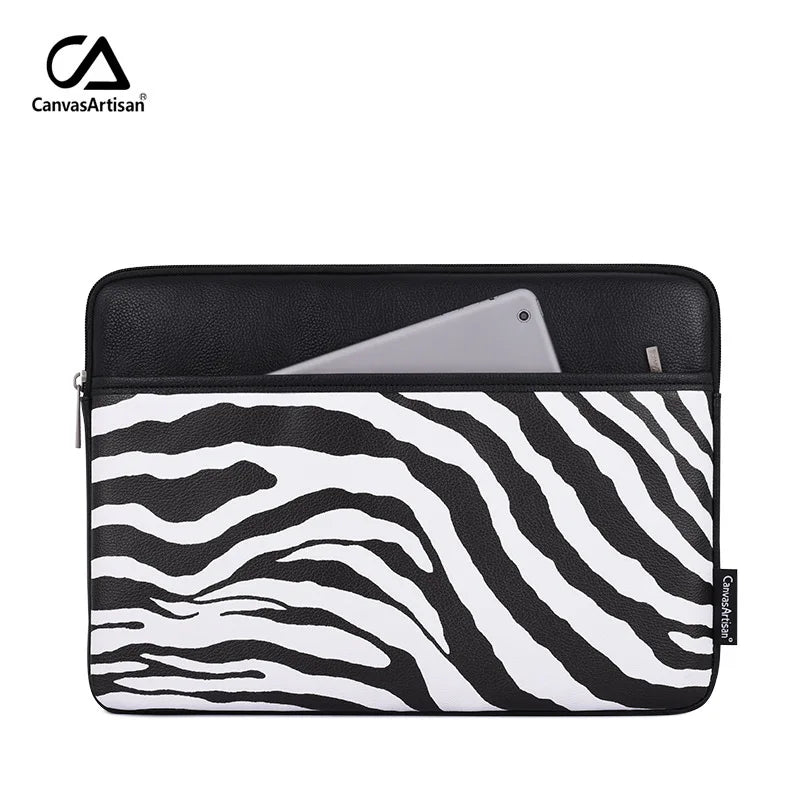 Laptoptasche 11–15,6 Zoll Universal