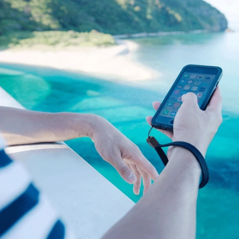 Handgelenk Lanyard für Handy, Kamera & MP3