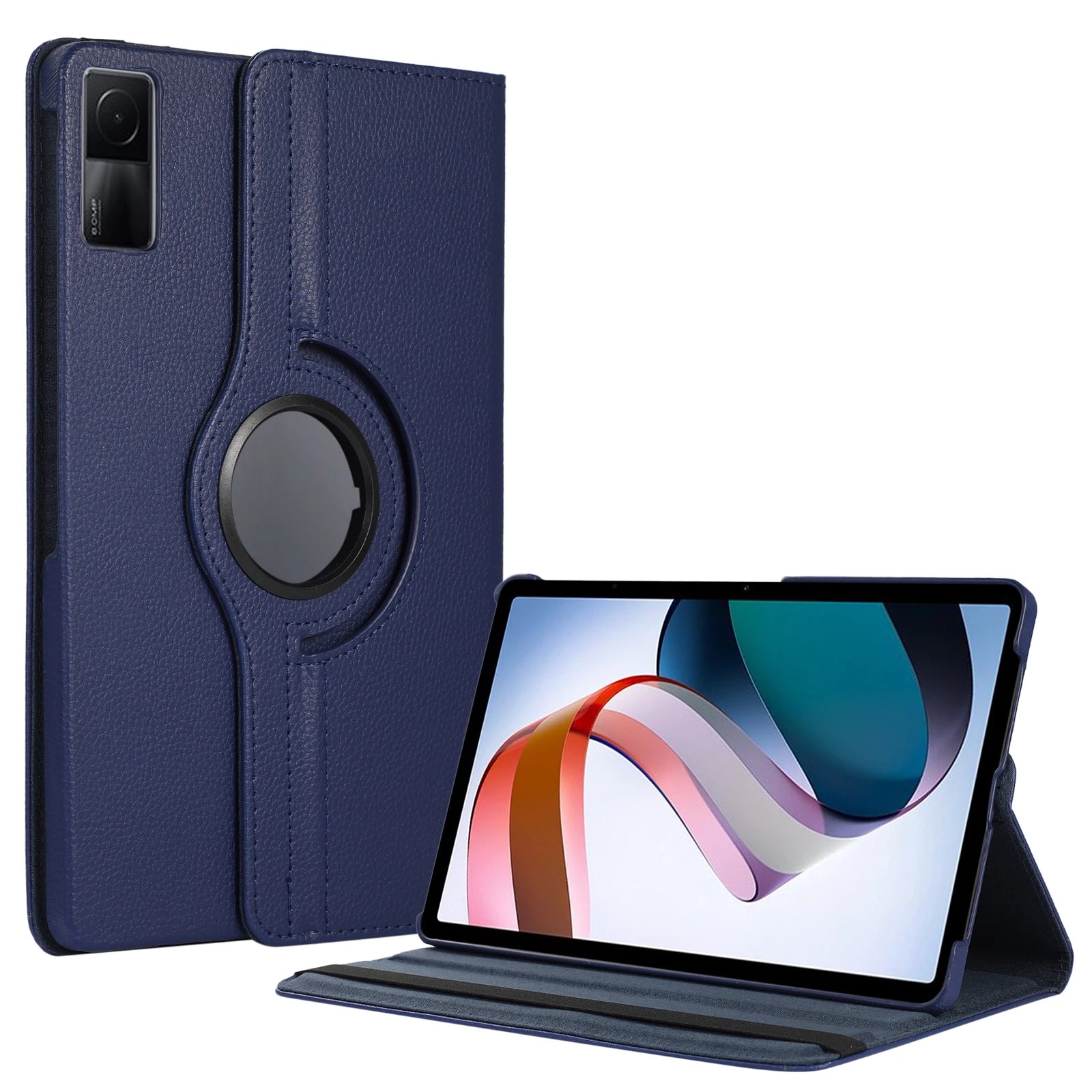 360° Drehbare Hülle für Xiaomi Redmi Pad