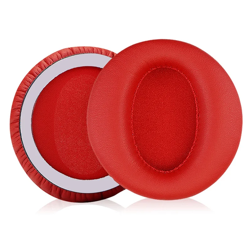 Ersatz-Ohrpolster B24B für Cowin E7 Kopfhörer