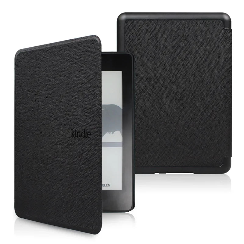 Kindle Paperwhite Hülle 6–7 Zoll
