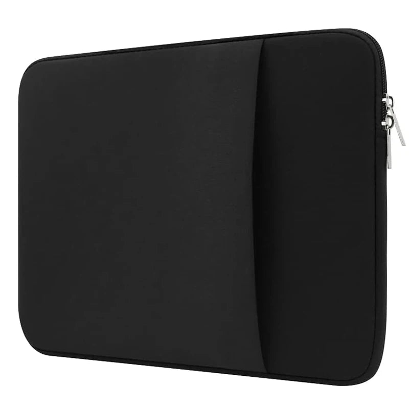 Laptoptasche 13–15,6 Zoll für MacBook & Co.