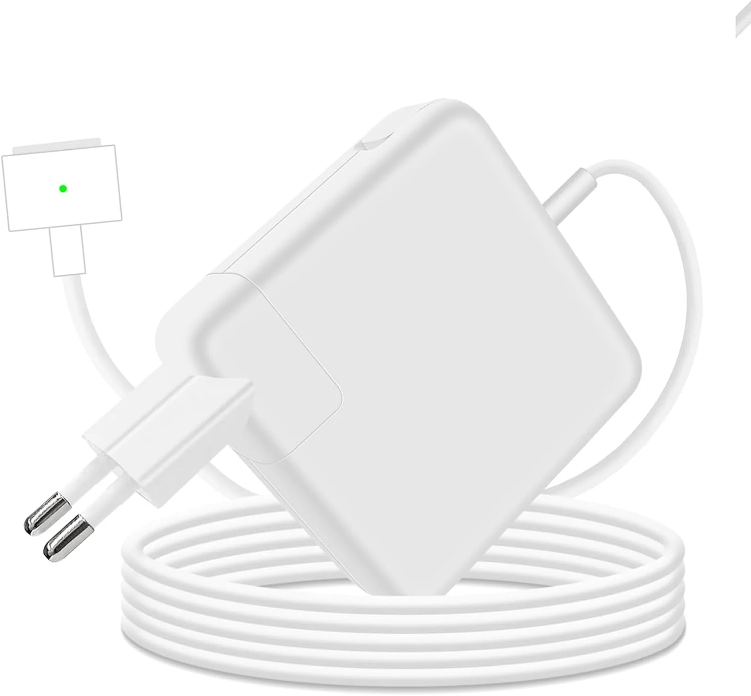 MacBook Air Netzteil T-Tip 45W/60W/85W