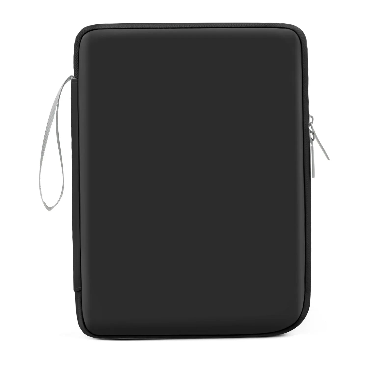 Tablet-Tasche 7,9–12,9 Zoll, stoßfest