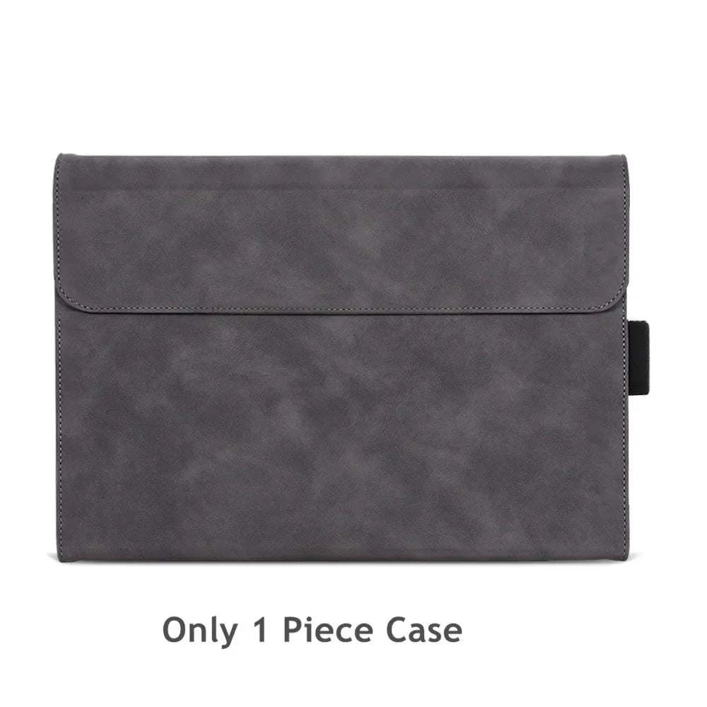 Business Cover Microsoft Surface Pro 13 Zoll