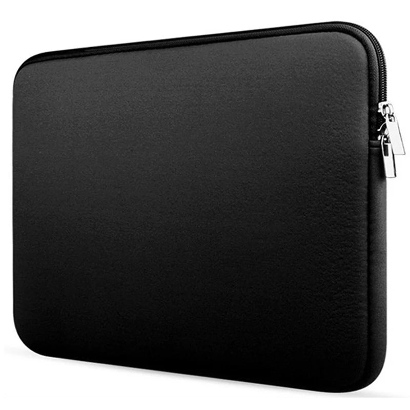 Laptop-Hülle für MacBook & PC 11-16 Zoll