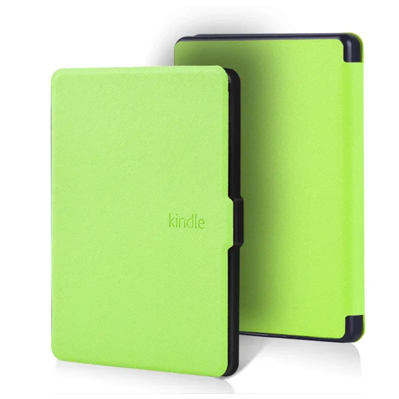 Kindle Paperwhite Hülle 6–7 Zoll
