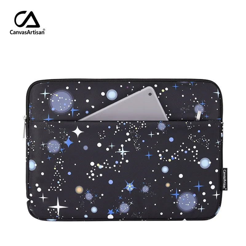 Laptoptasche 11–15,6 Zoll Universal