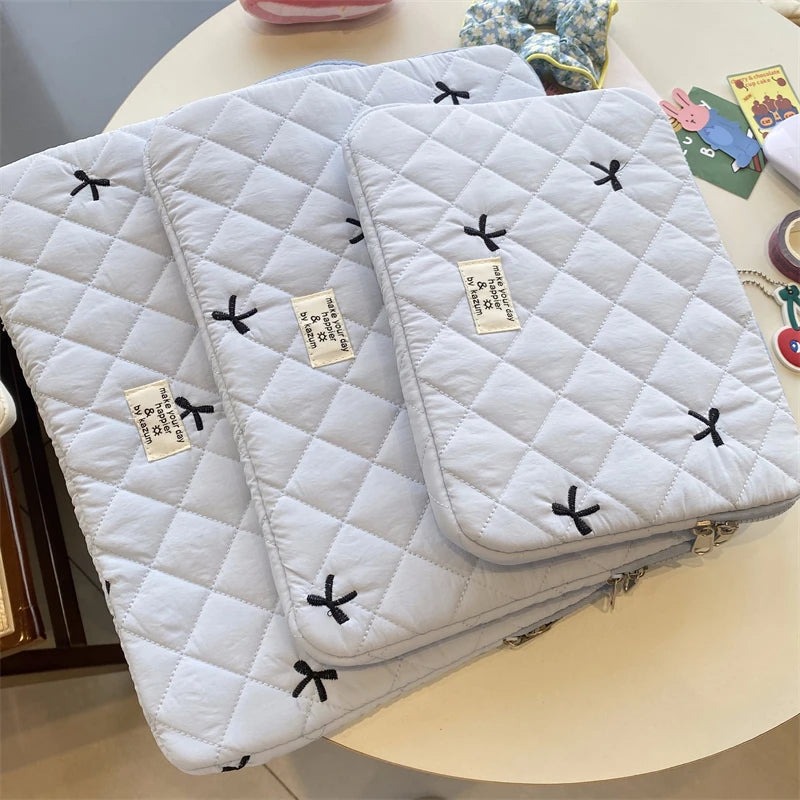 Laptoptasche 13,6-15,6 Zoll Softcase