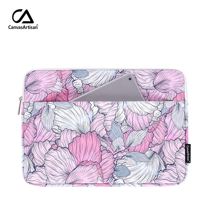 Laptoptasche 11–15,6 Zoll Universal