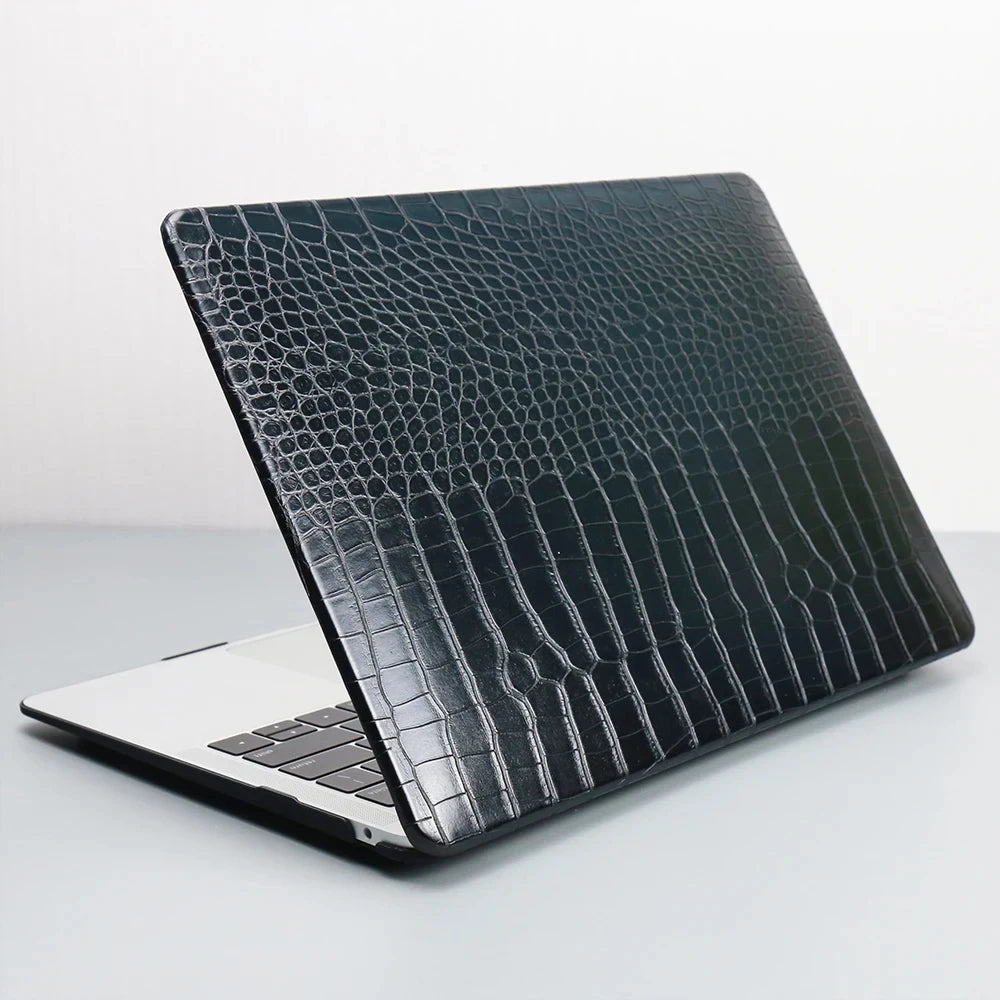 Laptop-Hülle für MacBook Air/Pro 13–15