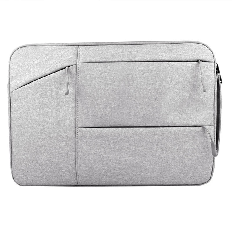 Laptop Hülle MacBook Air Pro Tasche