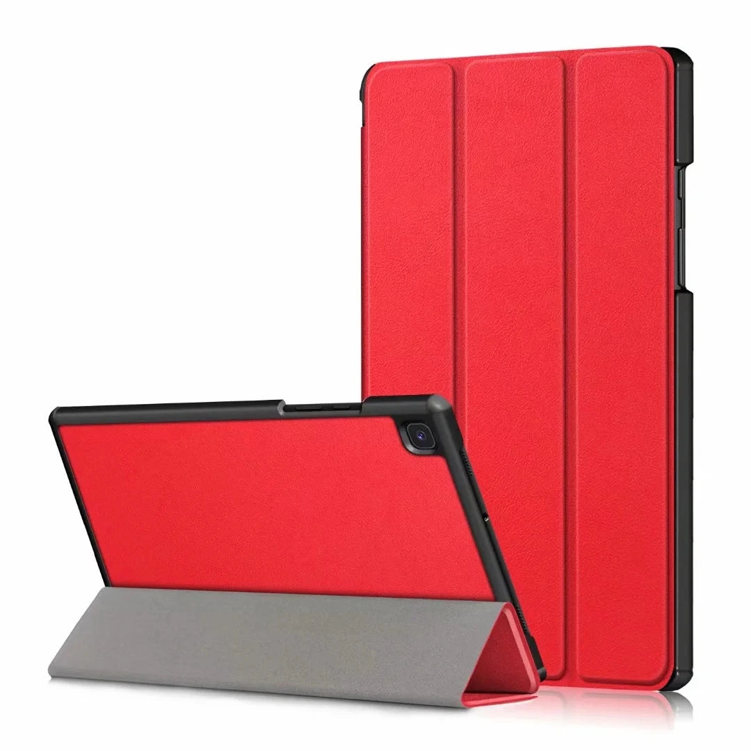 Samsung Galaxy Tab A7 A8 S6 Lite Hülle