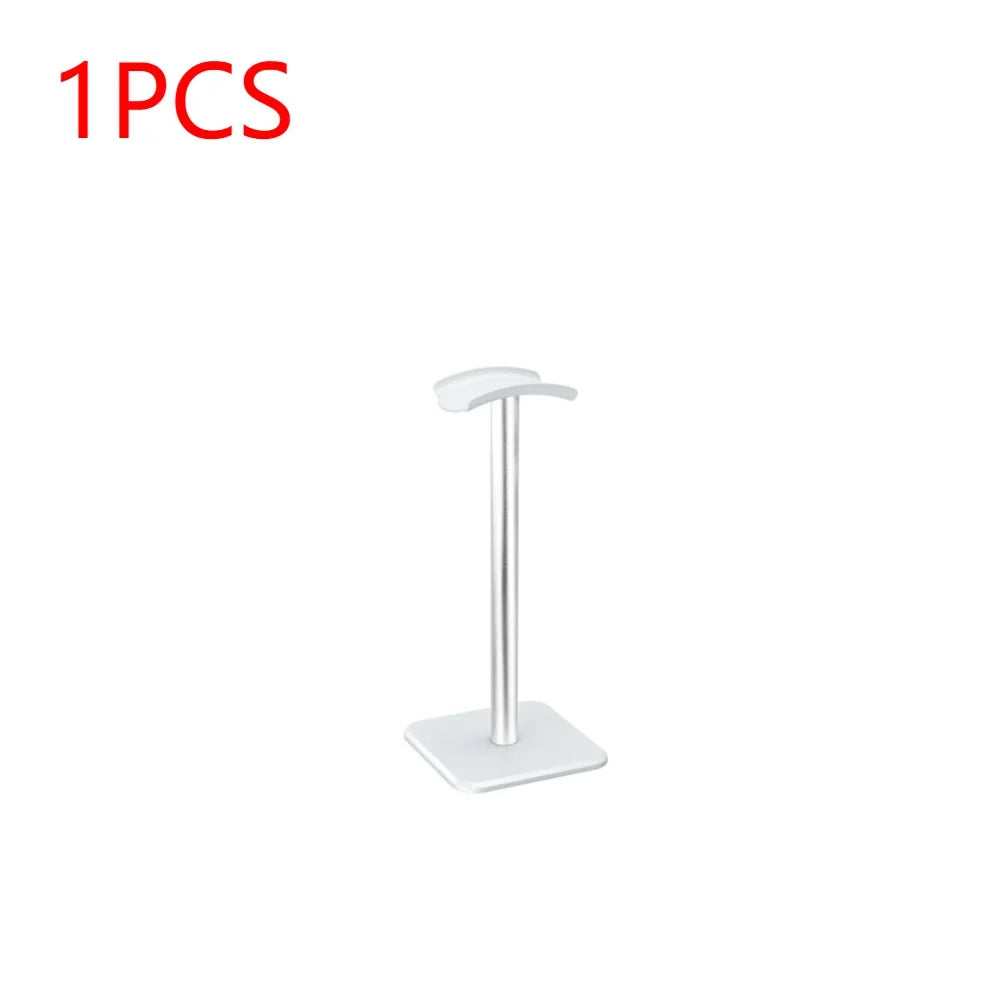 Universeller Headset Haken Klebender Halter