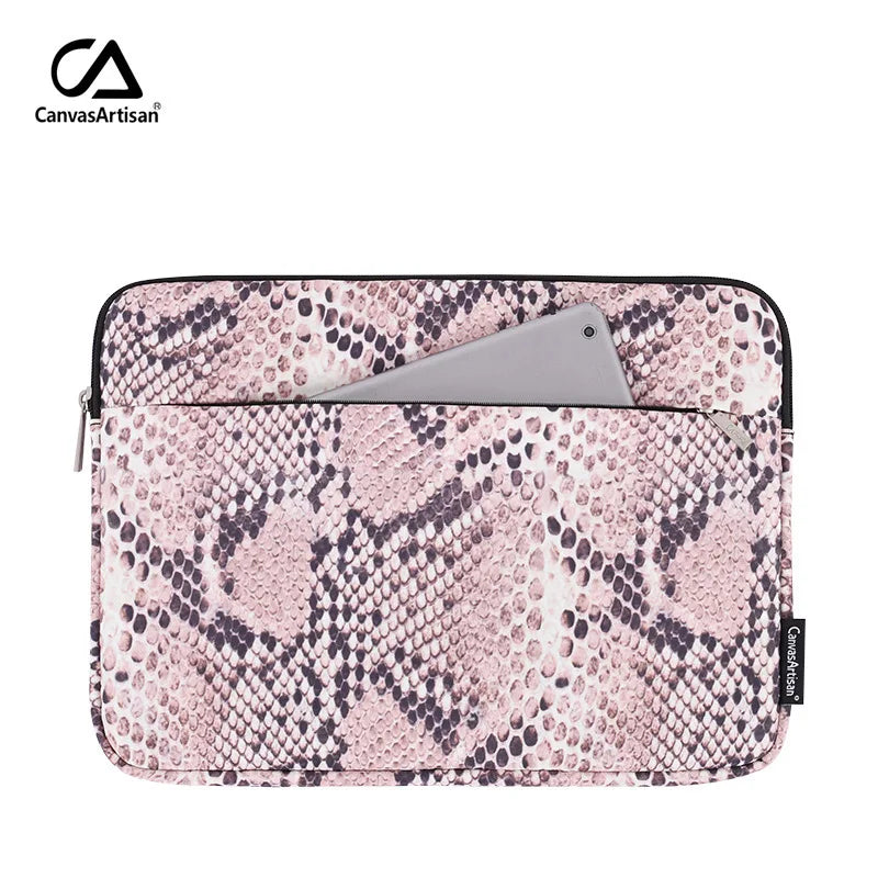 Laptoptasche 11–15,6 Zoll Universal