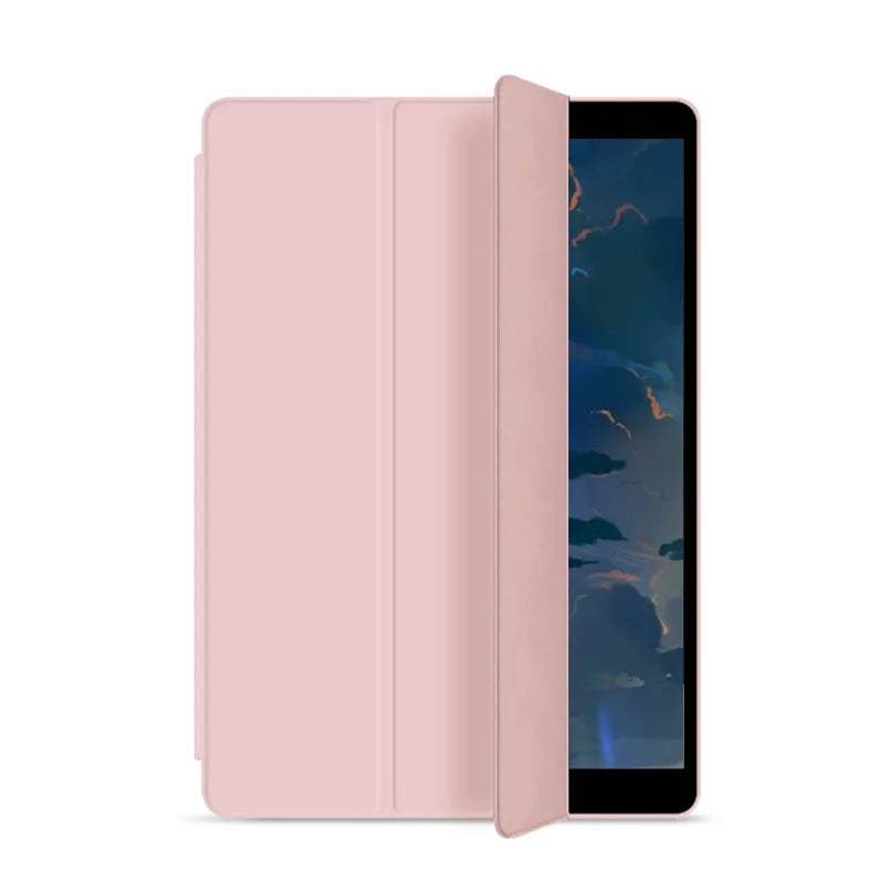 TBTIC iPad Hülle Air & Pro Cover