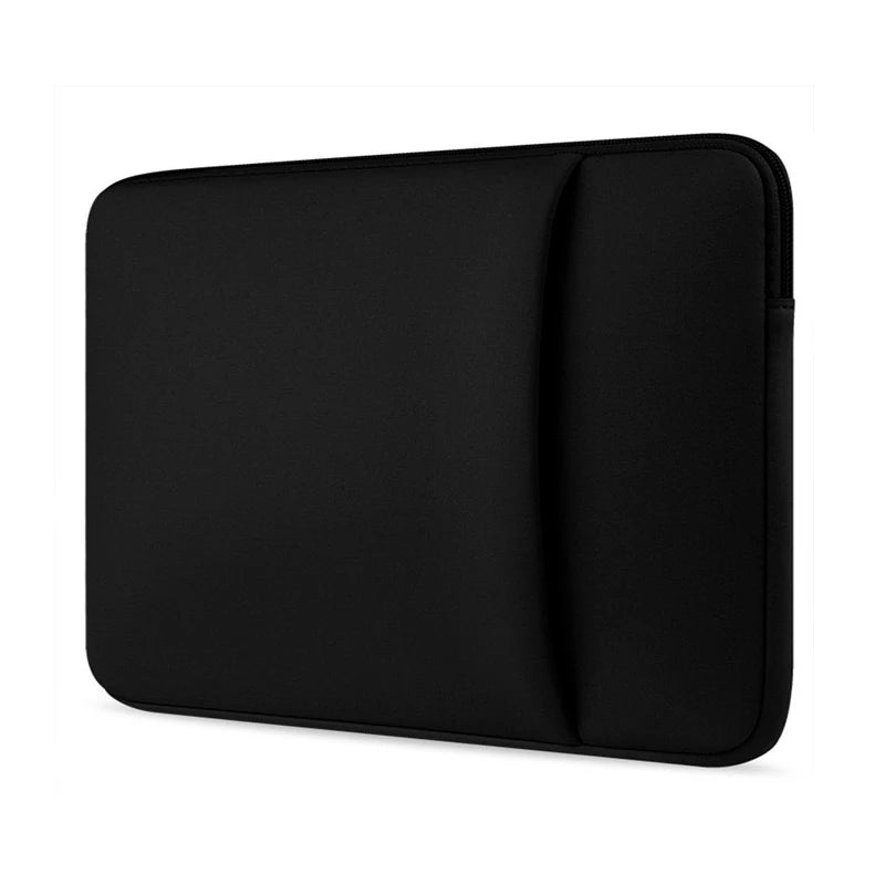 Laptop-Tasche MacBook Air Pro 13-15,6