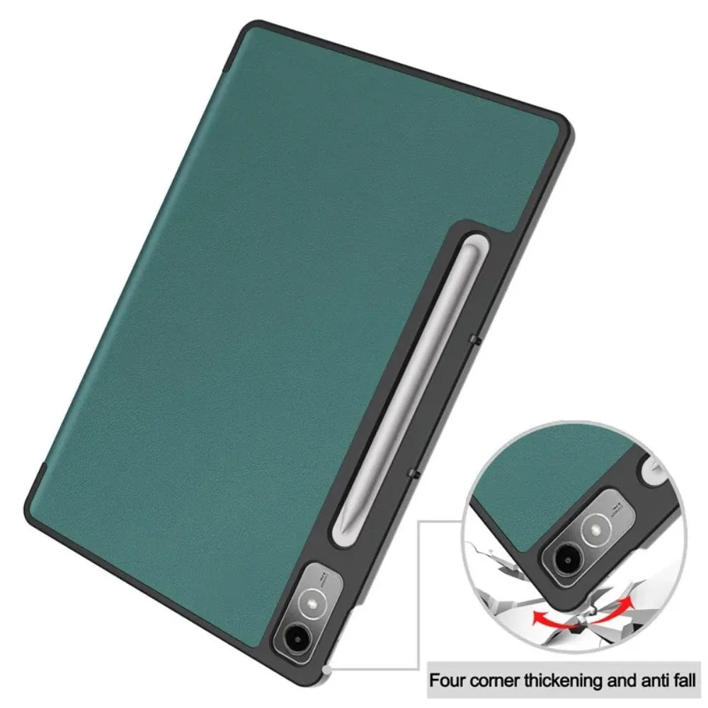 Lenovo Xiaoxin Pad Pro 12,7" Hülle 2023
