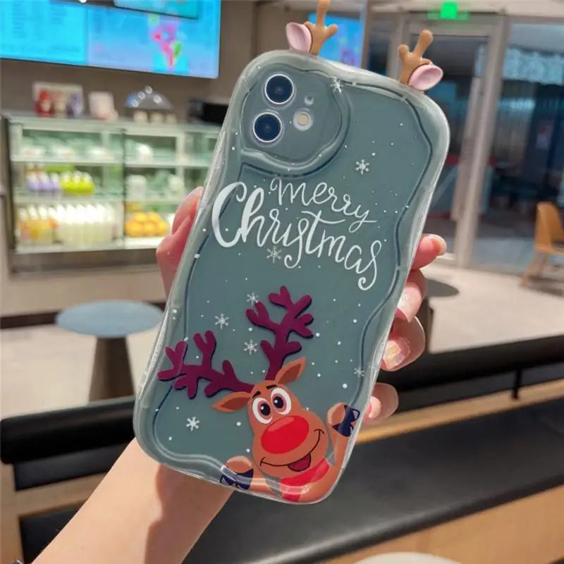 Bumper silicone case for Google Pixel 8 9 10 with protection and lanyard