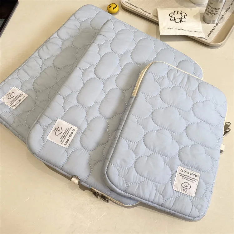 Tablet Tasche 9,7–11 Zoll stoßfest