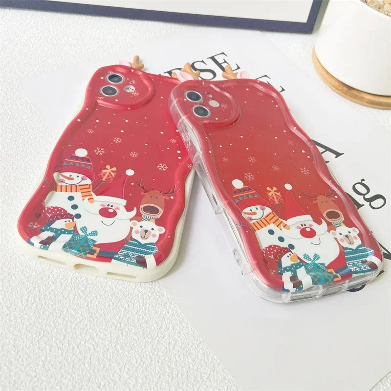 Bumper silicone case for Google Pixel 8 9 10 with protection and lanyard