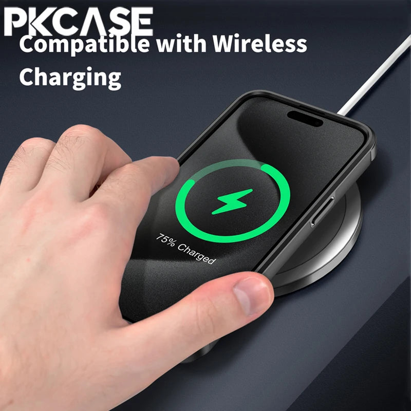 Schiebefenster Kamera Hülle für Samsung Galaxy S25