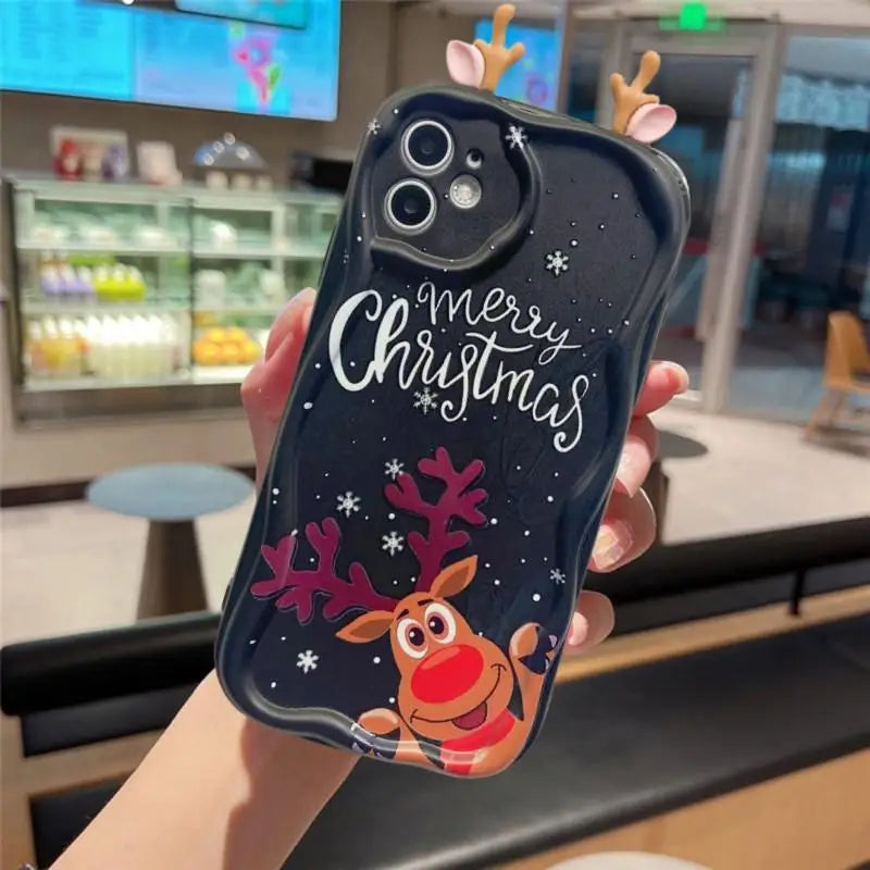 Bumper silicone case for Google Pixel 8 9 10 with protection and lanyard