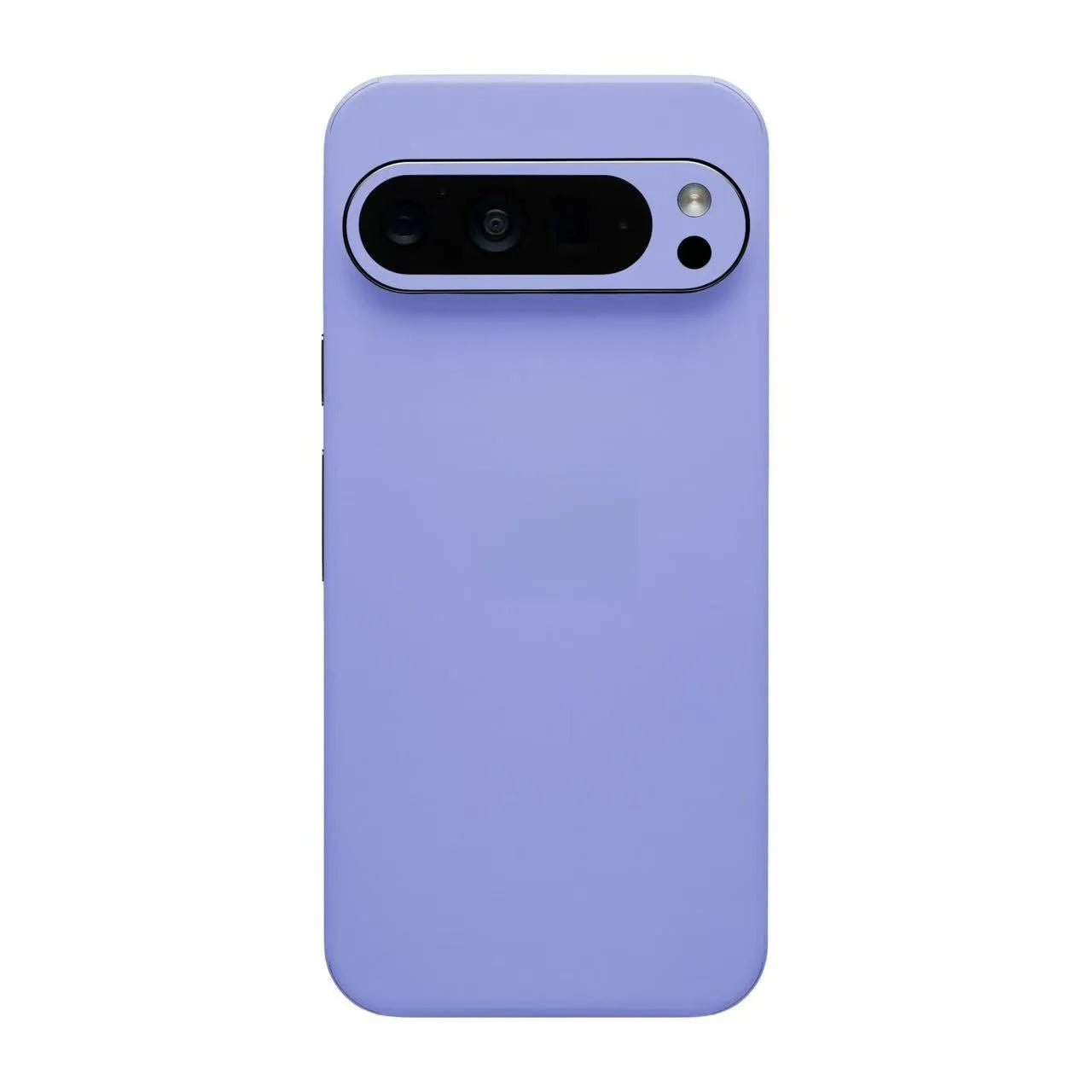 Bunte Rückseitenfolie für Pixel 9–6 Pro