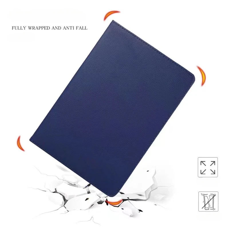 360° Drehbare Hülle für Xiaomi Redmi Pad
