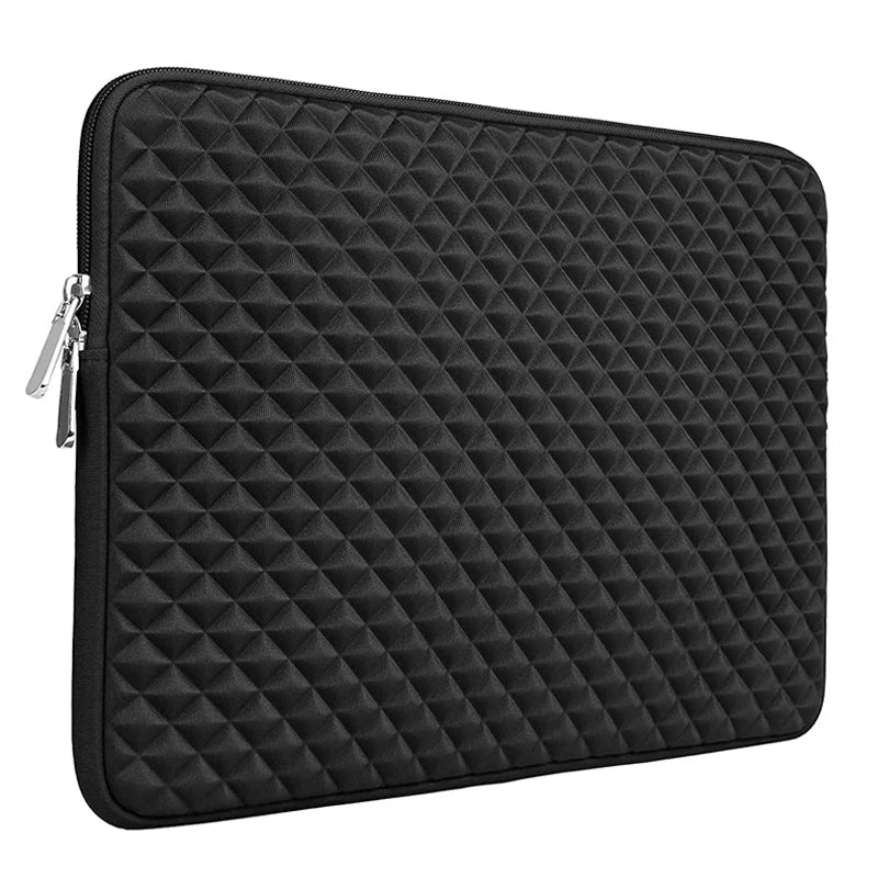Wasserdichte Laptop Tasche Lycra