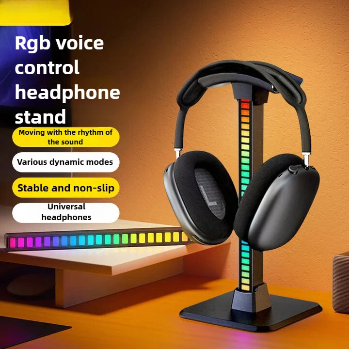 Headset Ständer für Gaming Desktop Zubehör