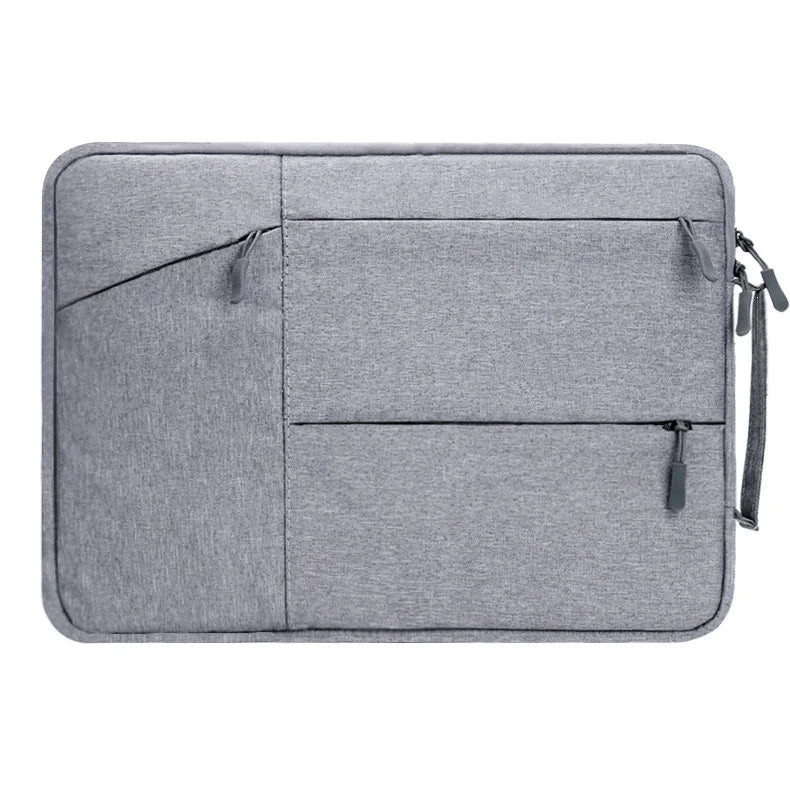 Laptop Tasche wasserdicht für Macbook