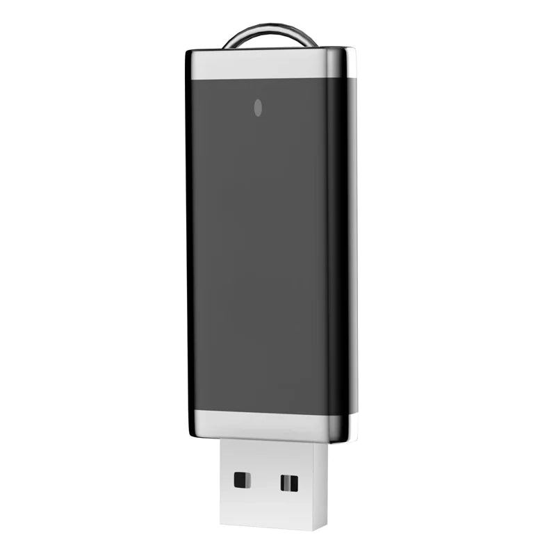 Hochgeschwindigkeits USB-Stick 64GB Blau