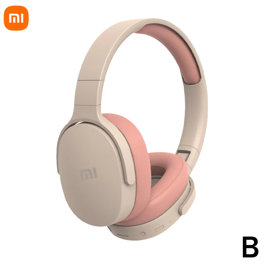 Xiaomi Over-Ear Bluetooth-Kopfhörer