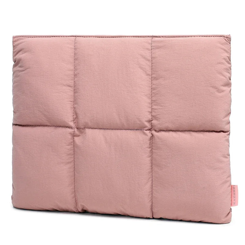 Laptoptasche 13–15 Zoll für Männer & Frauen