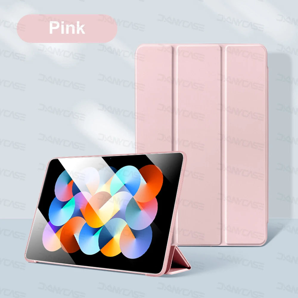 Xiaomi Redmi Pad Pro Hülle 11–12"