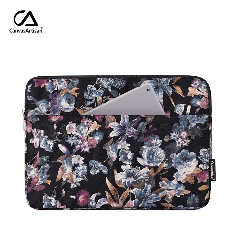 Laptoptasche 11–15,6 Zoll Universal
