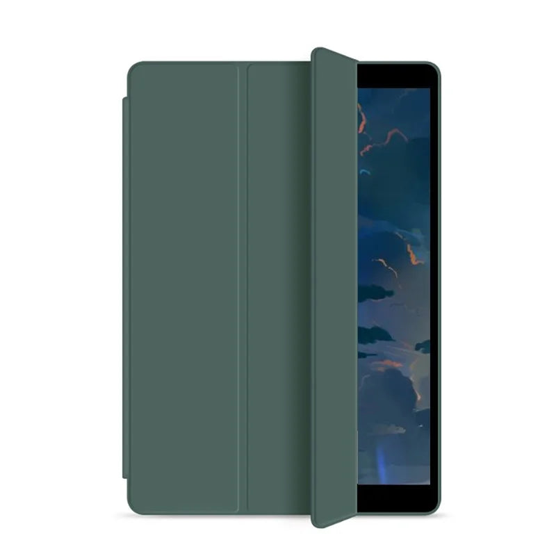 TBTIC iPad Hülle Air & Pro Cover