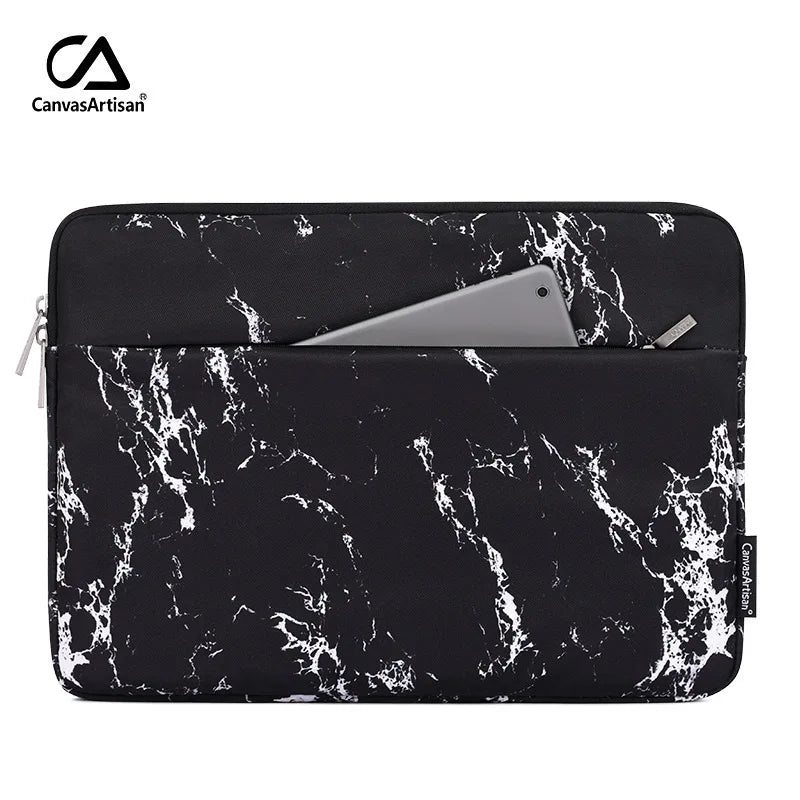 Laptoptasche 11–15,6 Zoll Universal
