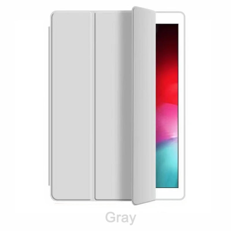 Smart Hülle für iPad 5–11 Zoll