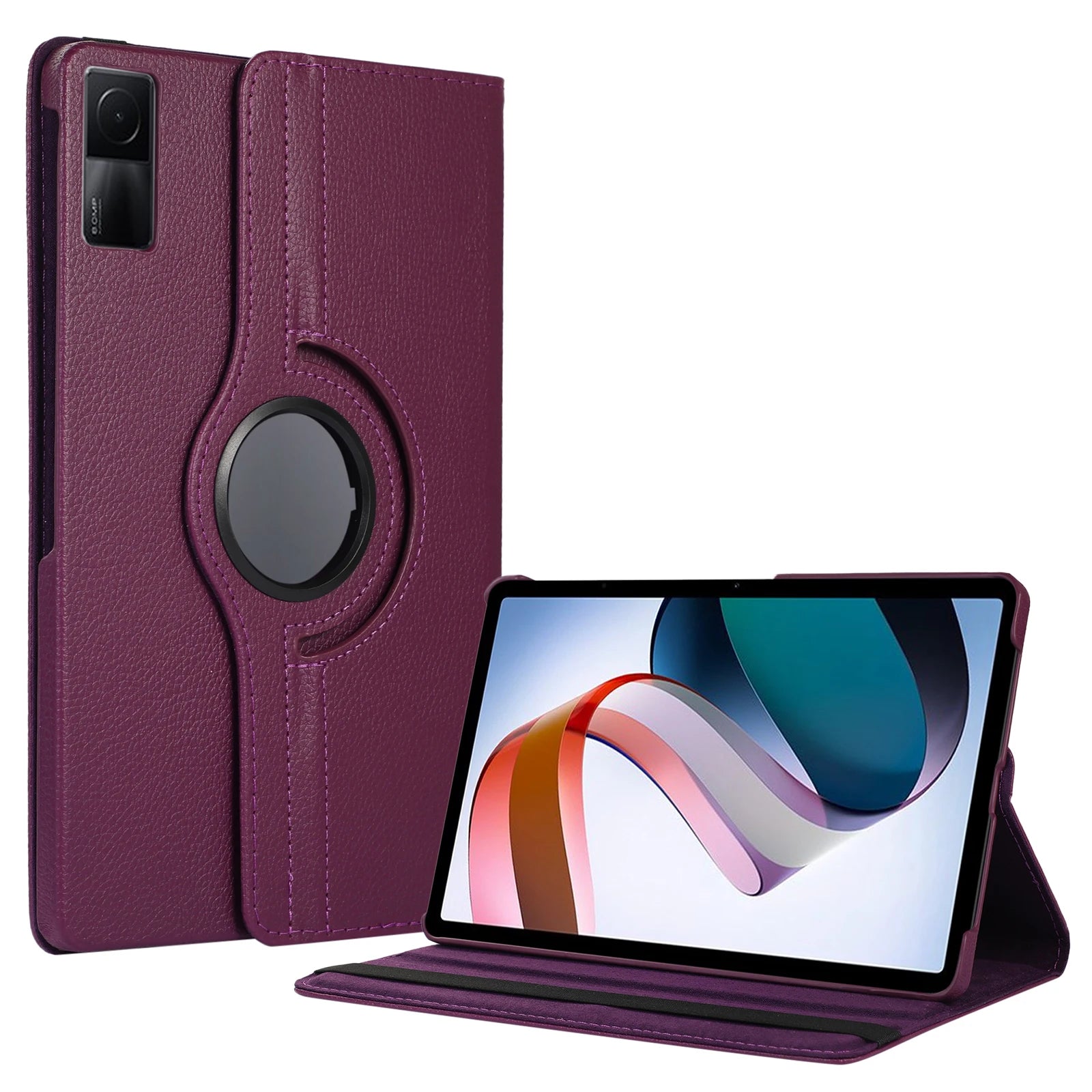 360° Drehbare Hülle für Xiaomi Redmi Pad