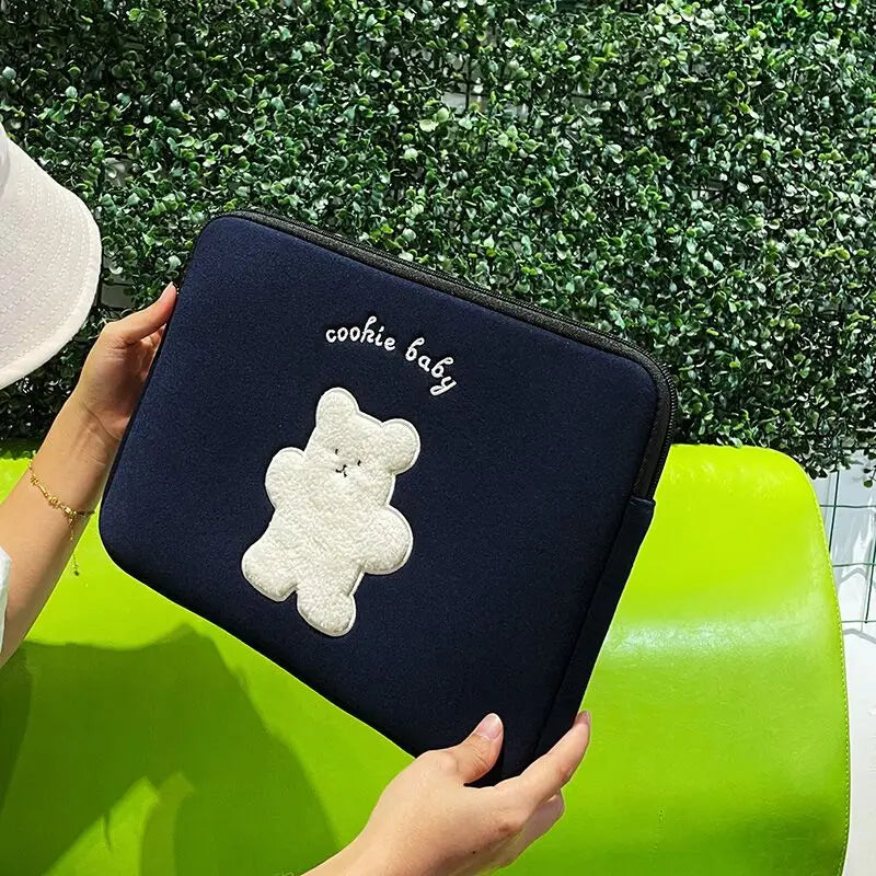 Tablet- und Laptop-Hülle stoßfest