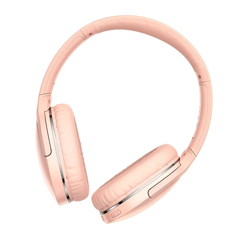 Baseus D02 Pro Bluetooth Kopfhörer