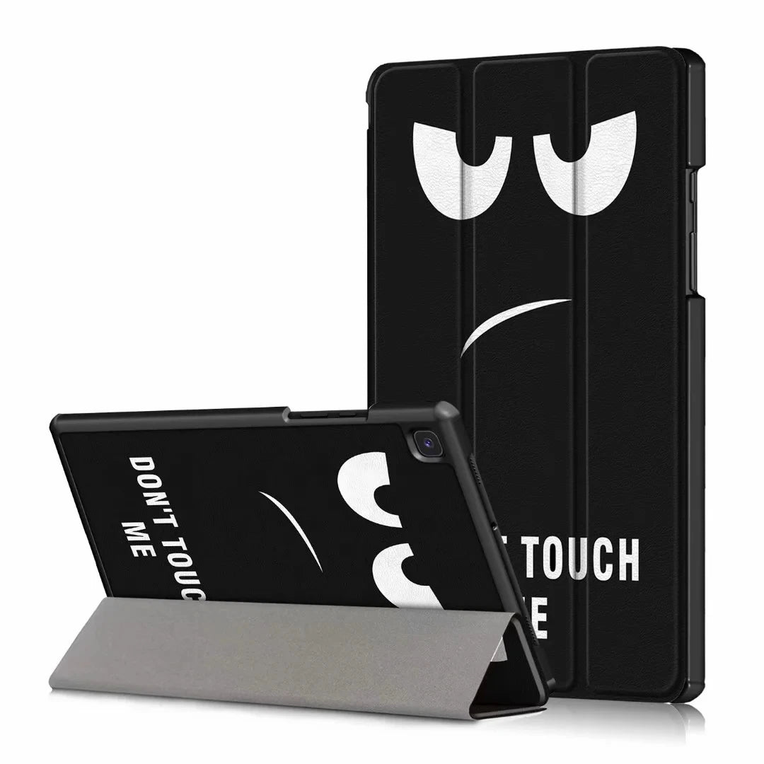 Samsung Galaxy Tab A7 A8 S6 Lite Hülle